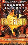 Firefight