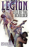 Legion: Lies of the Beholder