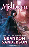 Mistborn