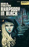 Rhapsody in Black