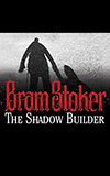 The Shadow Builder