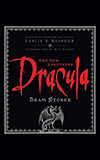 The New Annotated Dracula