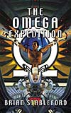 The Omega Expedition