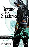 Beyond the Shadows