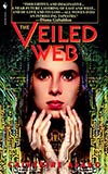 The Veiled Web