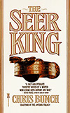 The Seer King