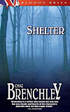 Shelter