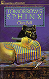 Tomorrow's Sphinx