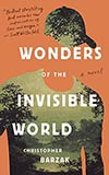 Wonders of the Invisible World