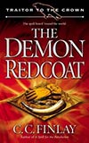 The Demon Redcoat