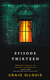 Episode Thirteen