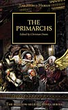 The Primarchs