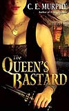 The Queen's Bastard