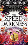 The Speed of Darkness