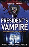 The President's Vampire