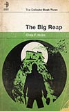 The Big Reap