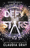 Defy the Stars