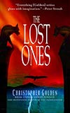 The Lost Ones