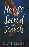 House of Sand and Secrets