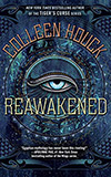 Reawakened