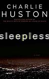 Sleepless