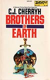 Brothers of Earth