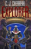 Explorer