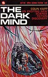 The Dark Mind