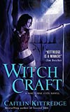 Witch Craft