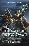 The Curse of the Phoenix Crown