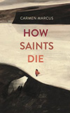 How Saints Die