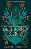 Deepwater King