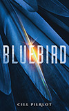 Bluebird