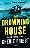 The Drowning House