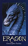 Eragon