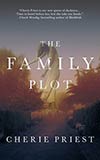 The Family Plot