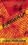 Firewalk