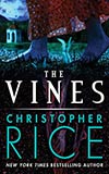 The Vines