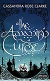 The Assassin's Curse