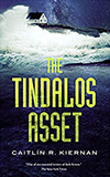 The Tindalos Asset