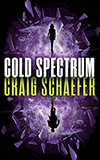 Cold Spectrum