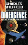 Divergence