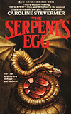 The Serpent's Egg