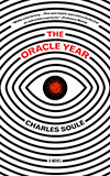 The Oracle Year