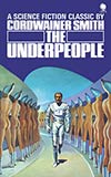 The Underpeople