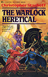 The Warlock Heretical