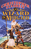 A Wizard in Midgard