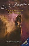 The Voyage of the Dawn Treader