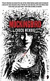 Mockingbird