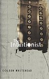 The Intuitionist